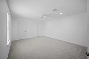 2417 Park St, Houston, TX 77019 - Photo 24