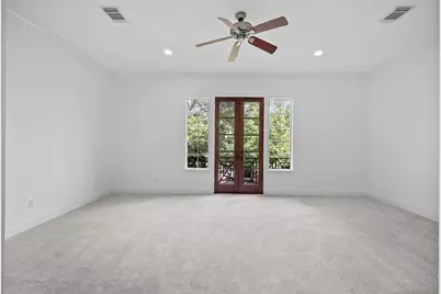 2417 Park Street, Houston, TX 77019 - Photo 20