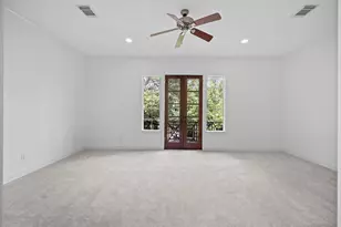 2417 Park St, Houston, TX 77019 - Photo 20