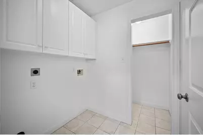 2417 Park Street, Houston, TX 77019 - Photo 22