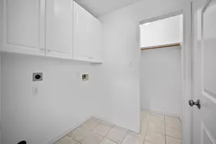 2417 Park St, Houston, TX 77019 - Photo 22
