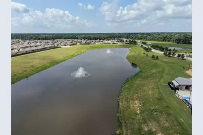 21106 Waze Lewis Drive, New Caney, TX 77357 - Photo 44