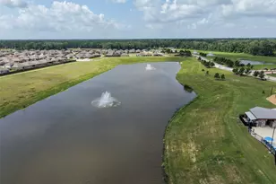 21106 Waze Lewis Dr, New Caney, TX 77357 - Photo 44