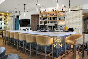 2308 Eagle Nook Dr, Texas City, TX 77568 - Photo 36