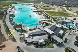 2308 Eagle Nook Dr, Texas City, TX 77568 - Photo 42