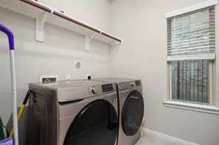 2308 Eagle Nook Dr, Texas City, TX 77568 - Photo 14