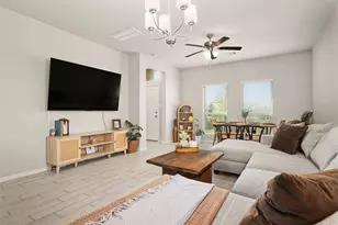 2308 Eagle Nook Dr, Texas City, TX 77568 - Photo 10