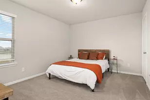 2308 Eagle Nook Dr, Texas City, TX 77568 - Photo 22