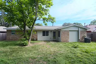 6123 Grape St, Houston, TX 77074 - Photo 18