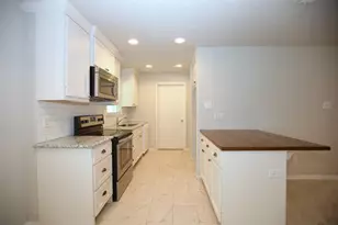 6123 Grape St, Houston, TX 77074 - Photo 6
