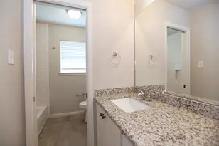 6123 Grape St, Houston, TX 77074 - Photo 14