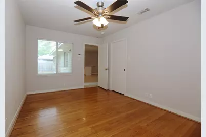 6123 Grape Street, Houston, TX 77074 - Photo 10