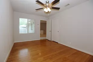 6123 Grape St, Houston, TX 77074 - Photo 10