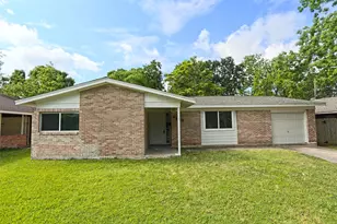 6123 Grape St, Houston, TX 77074 - Photo 1