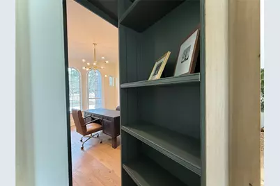 11380 Majestic Dr, Montgomery, TX 77316 - Photo 12