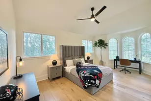 11380 Majestic Dr, Montgomery, TX 77316 - Photo 44