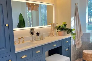 11380 Majestic Dr, Montgomery, TX 77316 - Photo 32