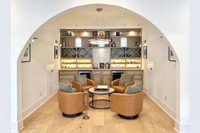 11380 Majestic Dr, Montgomery, TX 77316 - Photo 16