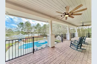 11380 Majestic Dr, Montgomery, TX 77316 - Photo 40