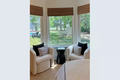 11380 Majestic Dr, Montgomery, TX 77316 - Photo 28