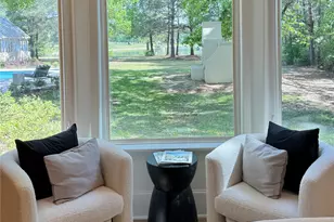 11380 Majestic Dr, Montgomery, TX 77316 - Photo 28