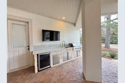 11380 Majestic Dr, Montgomery, TX 77316 - Photo 48