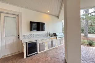 11380 Majestic Dr, Montgomery, TX 77316 - Photo 48