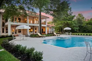 11380 Majestic Dr, Montgomery, TX 77316 - Photo 2