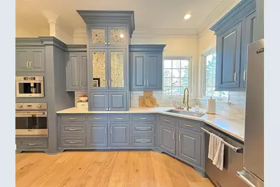 11380 Majestic Dr, Montgomery, TX 77316 - Photo 22