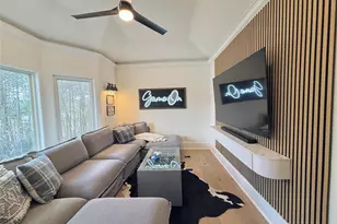 11380 Majestic Dr, Montgomery, TX 77316 - Photo 46