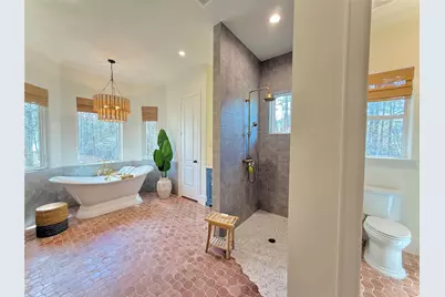 11380 Majestic Dr, Montgomery, TX 77316 - Photo 30