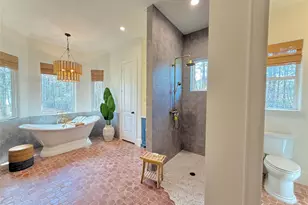 11380 Majestic Dr, Montgomery, TX 77316 - Photo 30