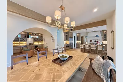 11380 Majestic Dr, Montgomery, TX 77316 - Photo 18