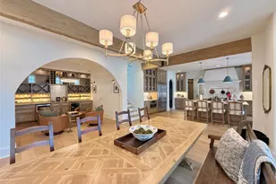 11380 Majestic Dr, Montgomery, TX 77316 - Photo 18