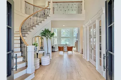 11380 Majestic Dr, Montgomery, TX 77316 - Photo 10