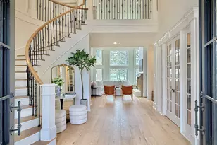 11380 Majestic Dr, Montgomery, TX 77316 - Photo 10