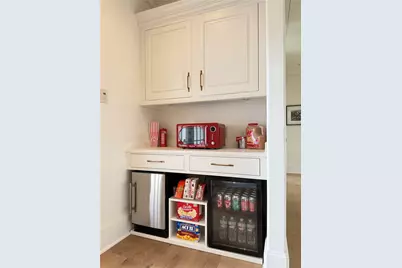 11380 Majestic Dr, Montgomery, TX 77316 - Photo 38