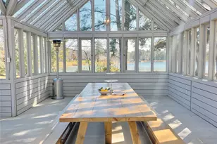 11380 Majestic Dr, Montgomery, TX 77316 - Photo 4