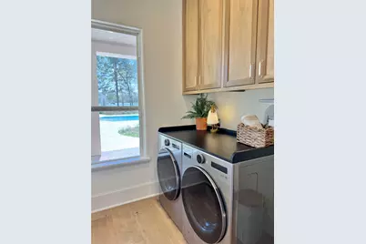 11380 Majestic Dr, Montgomery, TX 77316 - Photo 26