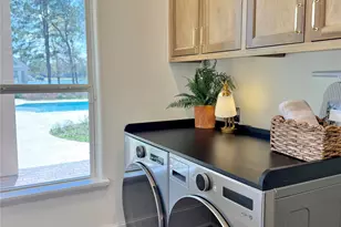 11380 Majestic Dr, Montgomery, TX 77316 - Photo 26