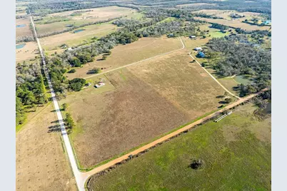 0 Miller Road, Bellville, TX 77418 - Photo 2