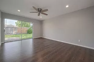 319 Gentilly Dr, Katy, TX 77450 - Photo 12