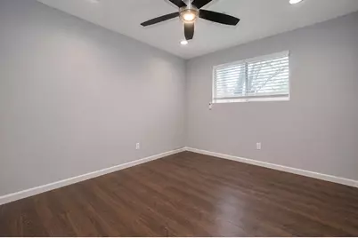 319 Gentilly Dr, Katy, TX 77450 - Photo 20