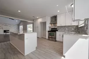 319 Gentilly Dr, Katy, TX 77450 - Photo 8