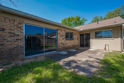 319 Gentilly Dr, Katy, TX 77450 - Photo 22
