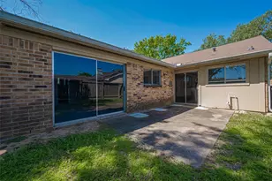 319 Gentilly Dr, Katy, TX 77450 - Photo 22
