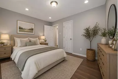 319 Gentilly Dr, Katy, TX 77450 - Photo 16