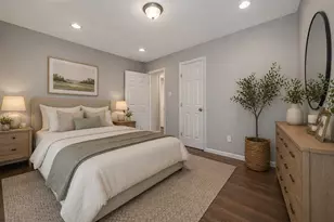 319 Gentilly Dr, Katy, TX 77450 - Photo 16