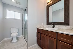 319 Gentilly Dr, Katy, TX 77450 - Photo 14