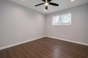 319 Gentilly Dr, Katy, TX 77450 - Photo 18